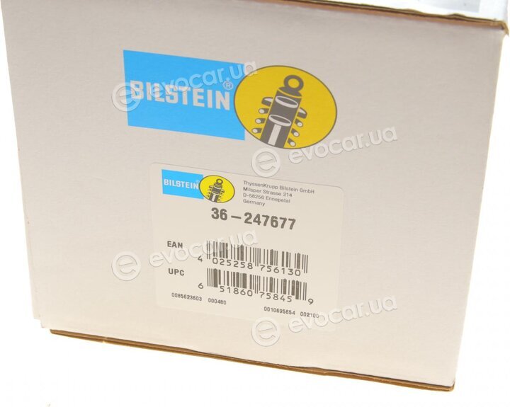 Bilstein 36-247677