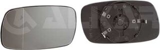 Alkar 6401436