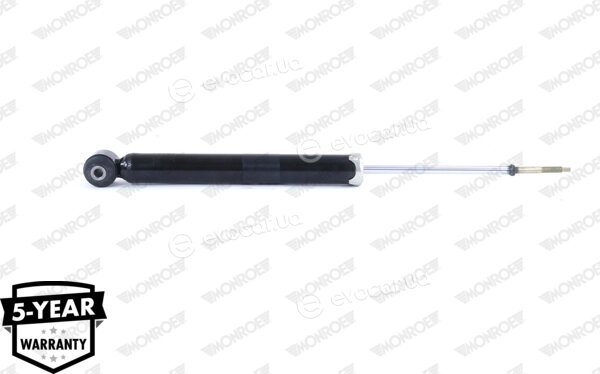Monroe G1102