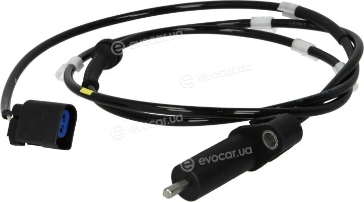 Bosch 0 265 006 812