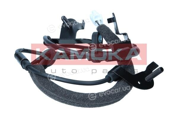 Kamoka 1060775