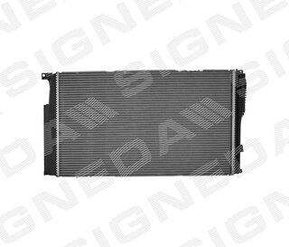 Signeda RA60817V