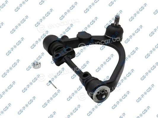 GSP S062667