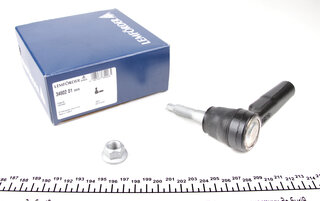 Lemforder 34602 01