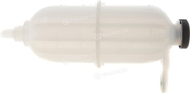 NRF 454057
