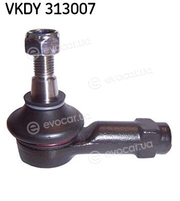 SKF VKDY 313007