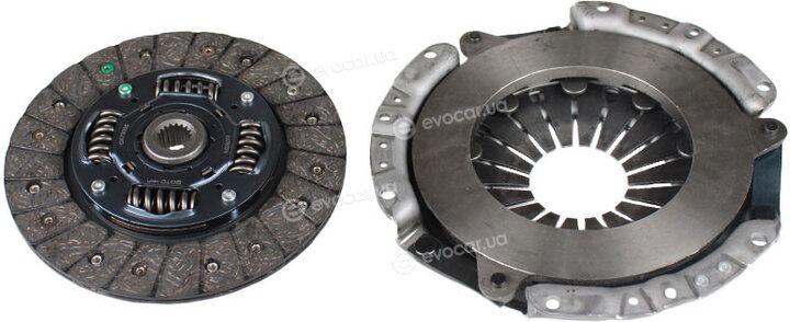 Sato Tech CK70055