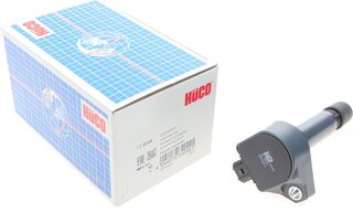 Hitachi / Huco 134044