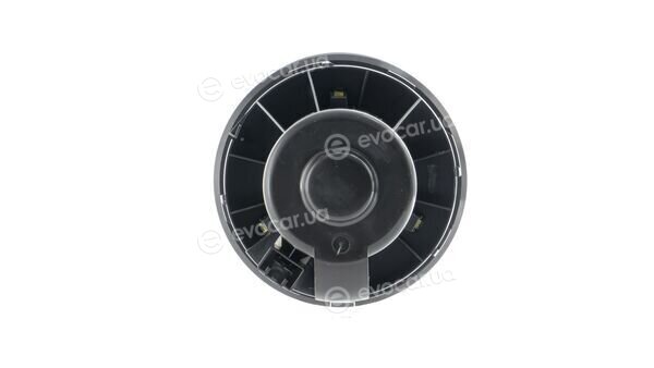 Mahle AB 243 000P