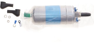Magneti Marelli 313011300019