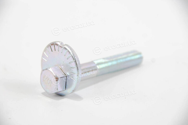 Febest 0529-002