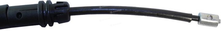 Starline LA BR.0826