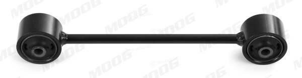 Moog TO-TC-18296