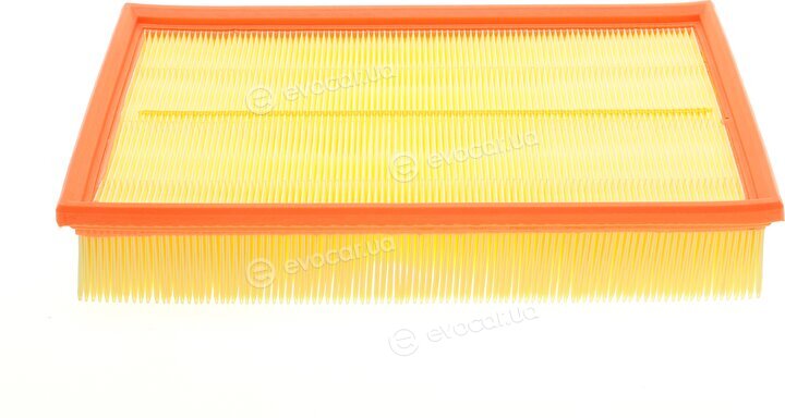 Meyle 012 094 0061