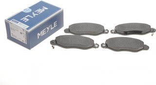 Meyle 025 234 3418/W