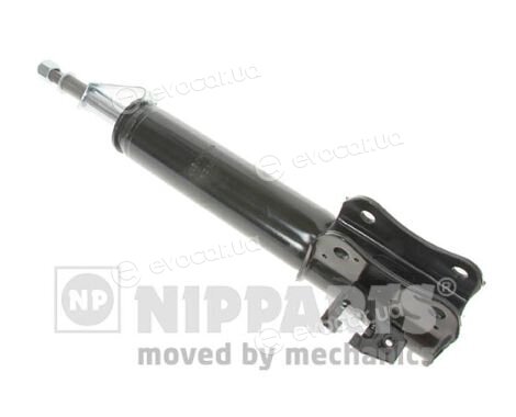 Nipparts J5508008G