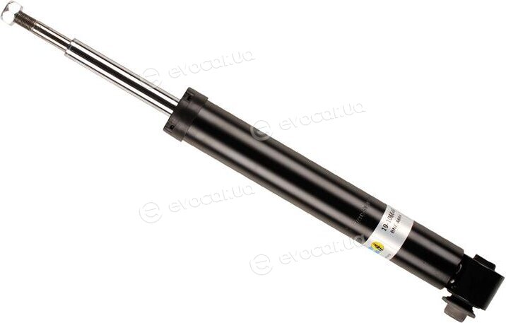 Bilstein 19-106649