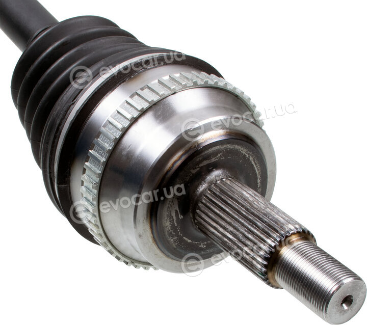 Febi 182962