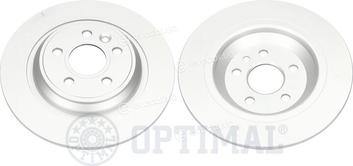 Optimal BS-8212C