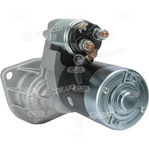 HC Cargo 110412