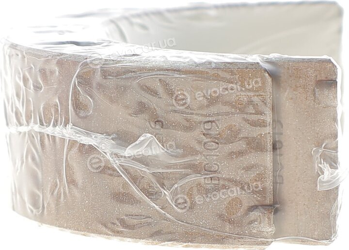 Mahle 001 HL 21956 050