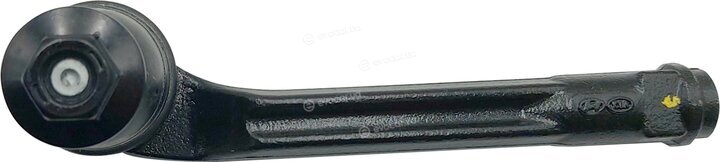 CTR CE0916L
