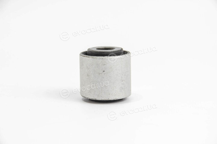 AS Metal 38VL0504