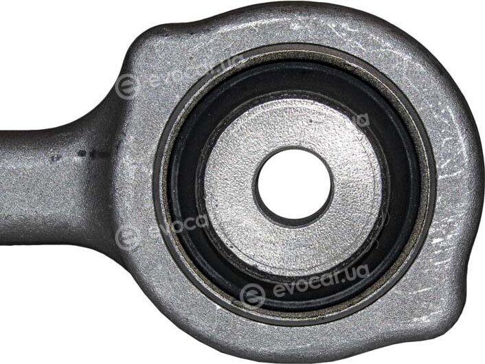 Sato Tech PS14367