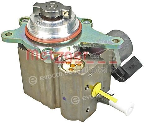 Metzger 2250356