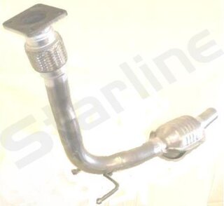 Starline 99.40.604