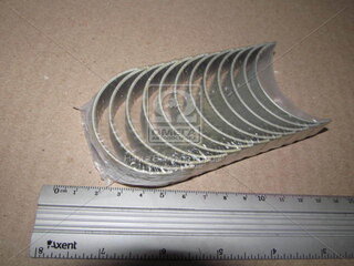Taiho R1059H.STD