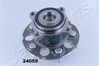 Japanparts KK-24059