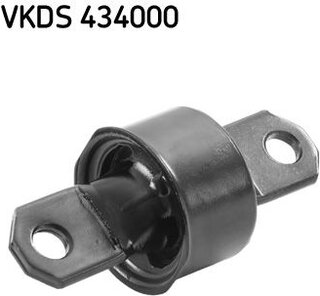SKF VKDS434000