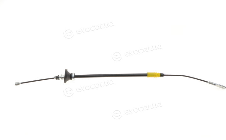AIC 76029
