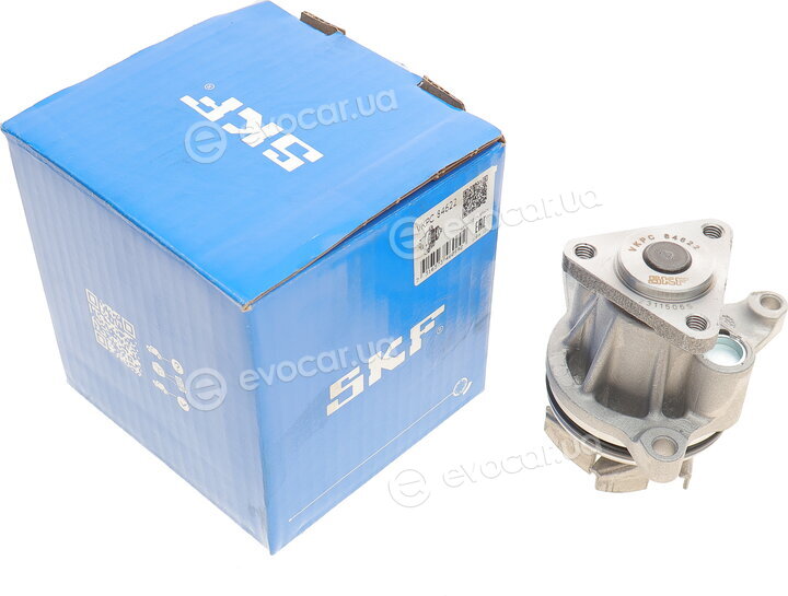 SKF VKPC 84622