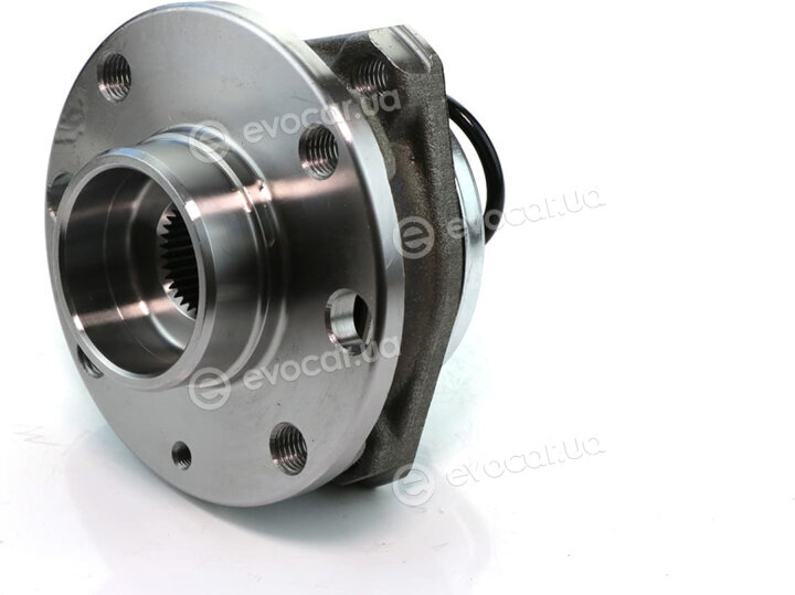 Shafer SH15347