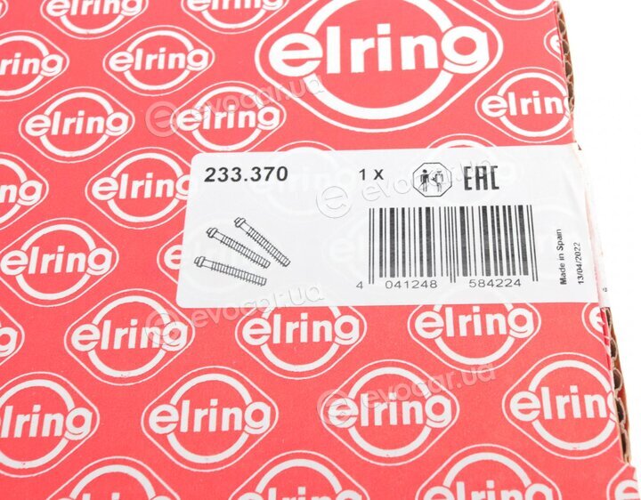 Elring 233.370