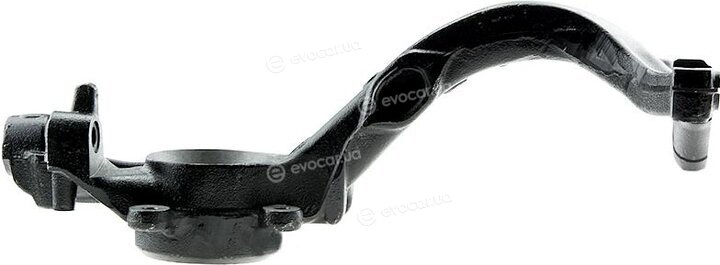 NTY ZZP-VW-018