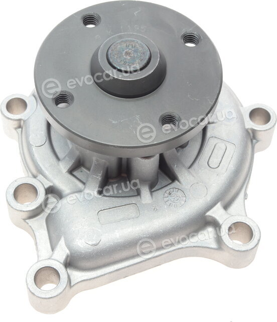 Hepu P7914