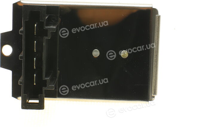 AIC 53992