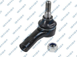 GSP S070036