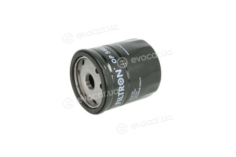 Filtron OP 540/1