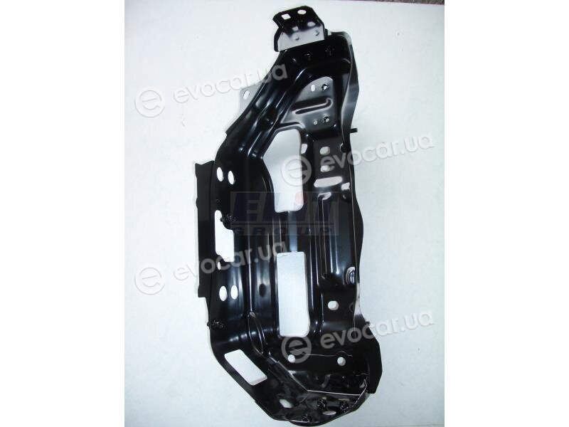Starline 8155246