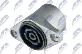 NTY AD-VW-028
