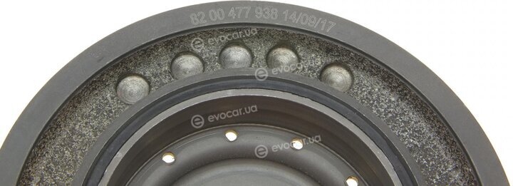 Autotechteile 510 0002