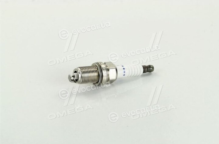 Denso PK20PR-L11