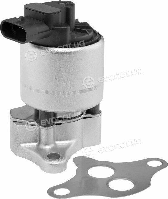 Wahler / BorgWarner 712059D