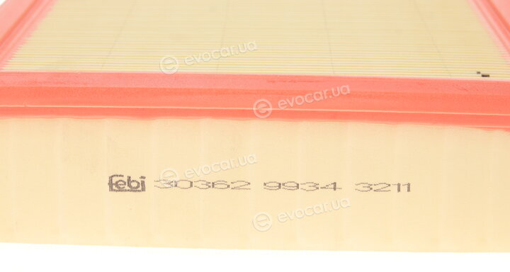 Febi 30362