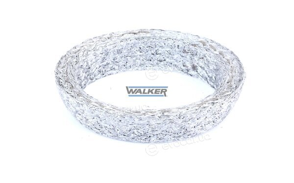 Walker / Fonos 86053
