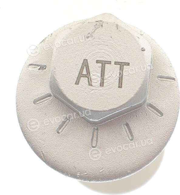 Autotechteile 3501015